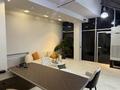 Кеңселер · 365 м², бағасы: 6 млн ₸ в Алматы, Бостандыкский р-н — фото 31