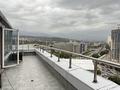 Кеңселер · 365 м², бағасы: 6 млн ₸ в Алматы, Бостандыкский р-н — фото 32
