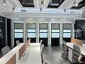 Кеңселер · 365 м², бағасы: 6 млн ₸ в Алматы, Бостандыкский р-н — фото 7