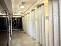 Кеңселер · 365 м², бағасы: 6 млн ₸ в Алматы, Бостандыкский р-н — фото 8