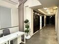 Кеңселер · 365 м², бағасы: 6 млн ₸ в Алматы, Бостандыкский р-н — фото 9