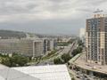 Кеңселер · 365 м², бағасы: 6 млн ₸ в Алматы, Бостандыкский р-н — фото 11
