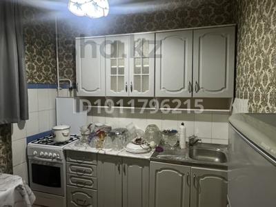 2-комнатная квартира · 44 м² · 7/9 этаж, 13-й мкр 50б за 13 млн ₸ в Актау