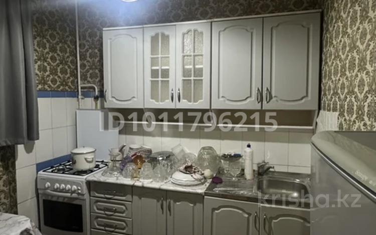 2-комнатная квартира · 44 м² · 7/9 этаж, 13-й мкр 50б за 13 млн ₸ в Актау — фото 2