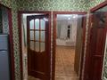 2-комнатная квартира · 44 м² · 7/9 этаж, 13-й мкр 50б за 13 млн ₸ в Актау — фото 2