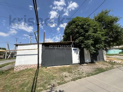 Жеке үй · 6 бөлме · 150 м² · 2.5 жүзд., Казыбек би 46-1 — Улица Старый больница, бағасы: 20 млн ₸ в Ленгере