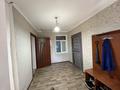 Жеке үй · 6 бөлме · 150 м² · 2.5 жүзд., Казыбек би 46-1 — Улица Старый больница, бағасы: 20 млн ₸ в Ленгере — фото 12