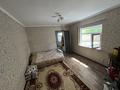 Жеке үй · 6 бөлме · 150 м² · 2.5 жүзд., Казыбек би 46-1 — Улица Старый больница, бағасы: 20 млн ₸ в Ленгере — фото 13