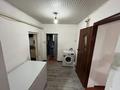 Жеке үй · 6 бөлме · 150 м² · 2.5 жүзд., Казыбек би 46-1 — Улица Старый больница, бағасы: 20 млн ₸ в Ленгере — фото 16