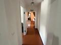 Жеке үй · 6 бөлме · 150 м² · 2.5 жүзд., Казыбек би 46-1 — Улица Старый больница, бағасы: 20 млн ₸ в Ленгере — фото 17