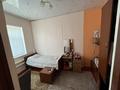 Жеке үй · 6 бөлме · 150 м² · 2.5 жүзд., Казыбек би 46-1 — Улица Старый больница, бағасы: 20 млн ₸ в Ленгере — фото 20