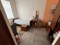 Жеке үй · 6 бөлме · 150 м² · 2.5 жүзд., Казыбек би 46-1 — Улица Старый больница, бағасы: 20 млн ₸ в Ленгере — фото 21
