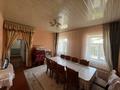 Жеке үй · 6 бөлме · 150 м² · 2.5 жүзд., Казыбек би 46-1 — Улица Старый больница, бағасы: 20 млн ₸ в Ленгере — фото 22