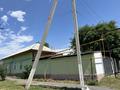 Жеке үй · 6 бөлме · 150 м² · 2.5 жүзд., Казыбек би 46-1 — Улица Старый больница, бағасы: 20 млн ₸ в Ленгере — фото 4