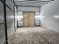 Свободное назначение, склады, азс, автосервисы и автомойки · 72 м² за 180 000 ₸ в Семее