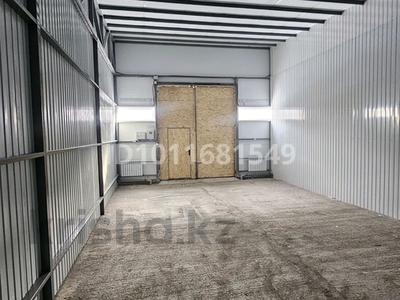 Свободное назначение, склады, азс, автосервисы и автомойки · 72 м² за 180 000 〒 в Семее