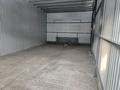 Свободное назначение, склады, азс, автосервисы и автомойки · 72 м² за 180 000 ₸ в Семее — фото 2