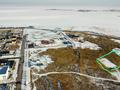 Участок · 10 соток, 14 за 15 млн ₸ в Конаеве