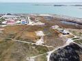Участок · 10 соток, 14 за 15 млн ₸ в Конаеве — фото 3