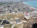 Участок · 10 соток, 14 за 15 млн ₸ в Конаеве — фото 4
