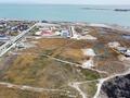 Участок · 10 соток, 14 за 15 млн ₸ в Конаеве — фото 5