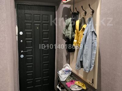 2-комнатная квартира · 41 м² · 4/5 этаж, мкр Городской Аэропорт, штурманская 1/3 за 14.5 млн ₸ в Караганде, Казыбек би р-н