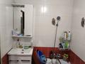 2-комнатная квартира · 41 м² · 4/5 этаж, мкр Городской Аэропорт, штурманская 1/3 за 14.5 млн ₸ в Караганде, Казыбек би р-н — фото 10