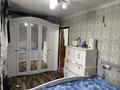 2-комнатная квартира · 41 м² · 4/5 этаж, мкр Городской Аэропорт, штурманская 1/3 за 14.5 млн ₸ в Караганде, Казыбек би р-н — фото 12