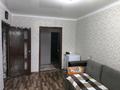 2-комнатная квартира · 41 м² · 4/5 этаж, мкр Городской Аэропорт, штурманская 1/3 за 14.5 млн ₸ в Караганде, Казыбек би р-н — фото 13