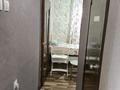 2-комнатная квартира · 41 м² · 4/5 этаж, мкр Городской Аэропорт, штурманская 1/3 за 14.5 млн ₸ в Караганде, Казыбек би р-н — фото 4