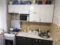 2-комнатная квартира · 41 м² · 4/5 этаж, мкр Городской Аэропорт, штурманская 1/3 за 14.5 млн ₸ в Караганде, Казыбек би р-н — фото 7