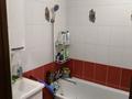 2-комнатная квартира · 41 м² · 4/5 этаж, мкр Городской Аэропорт, штурманская 1/3 за 14.5 млн ₸ в Караганде, Казыбек би р-н — фото 8