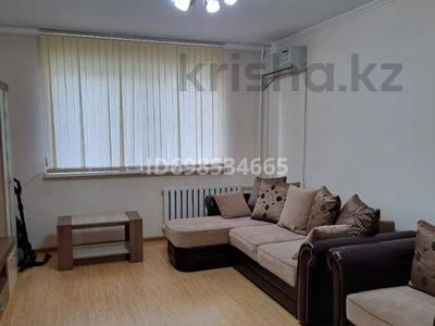 4-комнатная квартира · 105.2 м² · 2/5 этаж, Микрорайон Астана 16 — 53 школа, Городская больница за 39.6 млн 〒 в Таразе