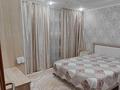 3-комнатная квартира · 71 м² · 6/6 этаж, Рыскулбекова за 26 млн ₸ в Астане, Алматы р-н — фото 2