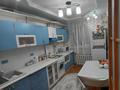 3-комнатная квартира · 71 м² · 6/6 этаж, Рыскулбекова за 26 млн ₸ в Астане, Алматы р-н — фото 9