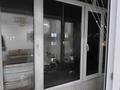 3-комнатная квартира · 71 м² · 6/6 этаж, Рыскулбекова за 26 млн ₸ в Астане, Алматы р-н — фото 13