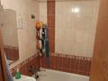 3-комнатная квартира · 71 м² · 6/6 этаж, Рыскулбекова за 26 млн ₸ в Астане, Алматы р-н — фото 14