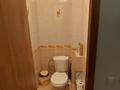 3-комнатная квартира · 71 м² · 6/6 этаж, Рыскулбекова за 26 млн ₸ в Астане, Алматы р-н — фото 15