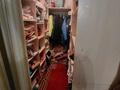3-комнатная квартира · 71 м² · 6/6 этаж, Рыскулбекова за 26 млн ₸ в Астане, Алматы р-н — фото 16