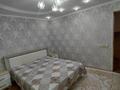3-комнатная квартира · 71 м² · 6/6 этаж, Рыскулбекова за 26 млн ₸ в Астане, Алматы р-н — фото 3