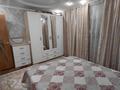 3-комнатная квартира · 71 м² · 6/6 этаж, Рыскулбекова за 26 млн ₸ в Астане, Алматы р-н