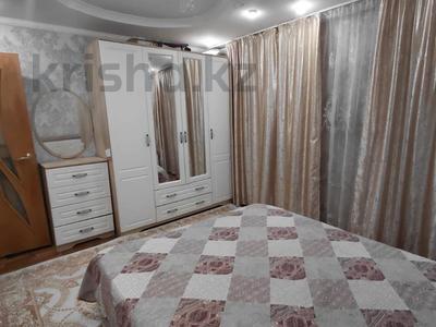 3-комнатная квартира · 71 м² · 6/6 этаж, Рыскулбекова за 26 млн ₸ в Астане, Алматы р-н