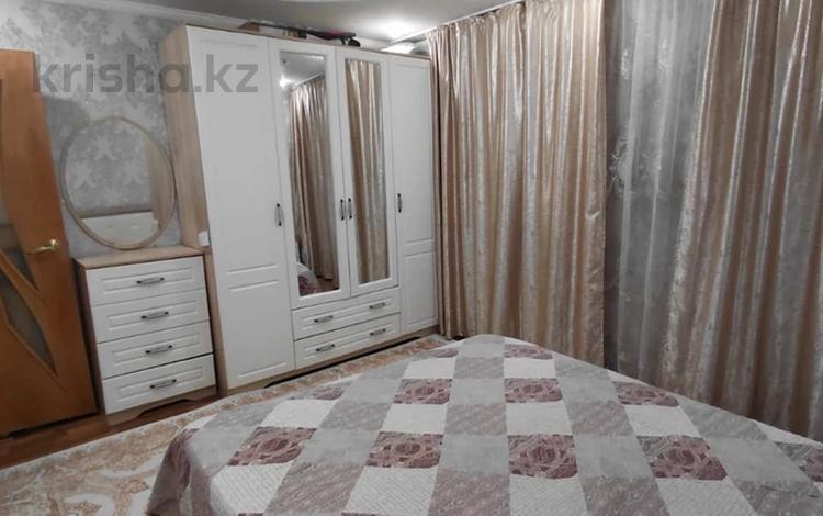 3-комнатная квартира · 71 м² · 6/6 этаж, Рыскулбекова за 26 млн ₸ в Астане, Алматы р-н — фото 4