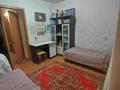 3-комнатная квартира · 71 м² · 6/6 этаж, Рыскулбекова за 26 млн ₸ в Астане, Алматы р-н — фото 4
