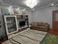 3-комнатная квартира · 71 м² · 6/6 этаж, Рыскулбекова за 26 млн ₸ в Астане, Алматы р-н — фото 7