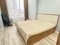 3-бөлмелі пәтер · 85 м², Асфендиярова 11, бағасы: 30 000 ₸ в Астане, Есильский р-н — фото 2