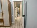 3-бөлмелі пәтер · 85 м², Асфендиярова 11, бағасы: 30 000 ₸ в Астане, Есильский р-н — фото 4