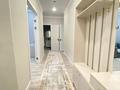 3-бөлмелі пәтер · 85 м², Асфендиярова 11, бағасы: 30 000 ₸ в Астане, Есильский р-н — фото 7
