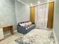 3-бөлмелі пәтер · 85 м², Асфендиярова 11, бағасы: 30 000 ₸ в Астане, Есильский р-н — фото 8
