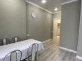 3-бөлмелі пәтер · 85 м², Асфендиярова 11, бағасы: 30 000 ₸ в Астане, Есильский р-н — фото 9